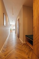 RentPlanet - Green Park Resort