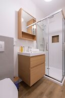 RentPlanet - Green Park Resort