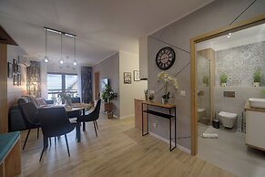 RentPlanet - Green Park Resort