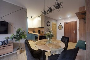 RentPlanet - Green Park Resort