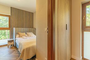 RentPlanet - Green Park Resort