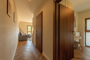 RentPlanet - Green Park Resort