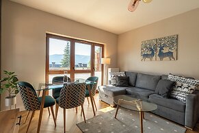 RentPlanet - Green Park Resort