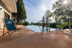 RentPlanet - Green Park Resort