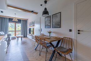 RentPlanet - Green Park Resort