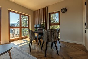 RentPlanet - Green Park Resort