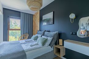 RentPlanet - Green Park Resort