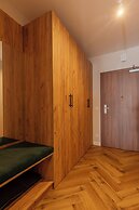 RentPlanet - Green Park Resort