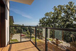 RentPlanet - Green Park Resort