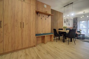 RentPlanet - Green Park Resort