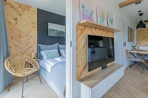 RentPlanet - Green Park Resort