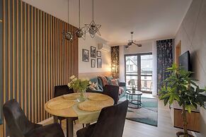 RentPlanet - Green Park Resort