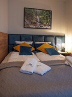 RentPlanet - Green Park Resort