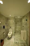 Peshawar Serena Hotel