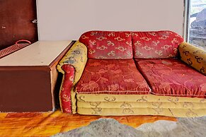 SPOT ON 92167 Jodoh Stay SyariahNearPelabuhan Feri Harbor Bay