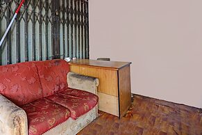 SPOT ON 92167 Jodoh Stay SyariahNearPelabuhan Feri Harbor Bay