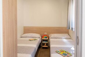 Camping Urbión