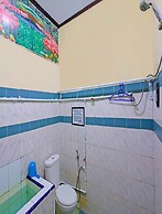 SPOT ON 92170 Penginapan Pak DheNearMall Nagoya Hill