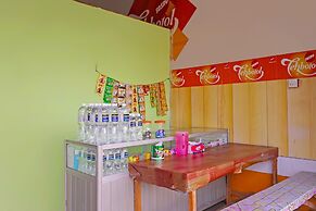 SPOT ON 92170 Penginapan Pak DheNearMall Nagoya Hill