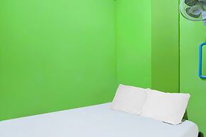 SPOT ON 92170 Penginapan Pak DheNearMall Nagoya Hill