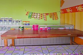 SPOT ON 92170 Penginapan Pak DheNearMall Nagoya Hill