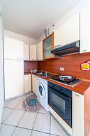 Residence Alessandra