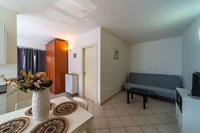 Residence Alessandra