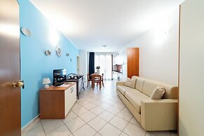 Residence Alessandra