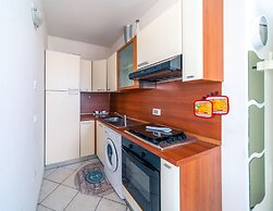 Residence Alessandra