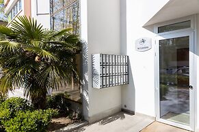 Residence Alessandra