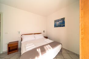 Residence Alessandra