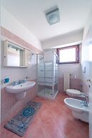 Residence Alessandra