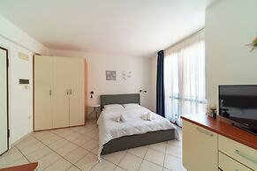 Residence Alessandra