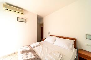 Residence Alessandra