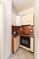 Residence Alessandra