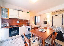 Residence Alessandra