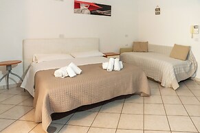 Residence Alessandra