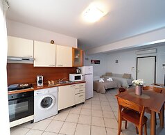 Residence Alessandra