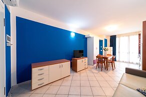 Residence Alessandra