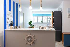 Residence Alessandra