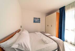 Residence Alessandra