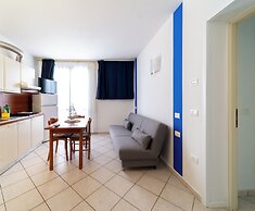 Residence Alessandra