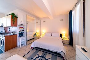 Residence Alessandra