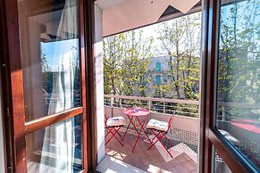 Residence Alessandra