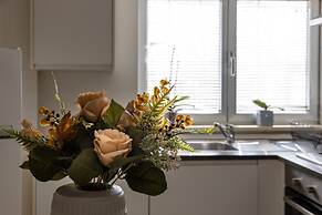 Residence Alessandra