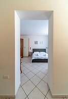 Residence Alessandra