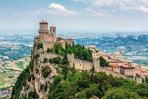 Residence Alessandra