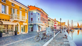 Residence Alessandra