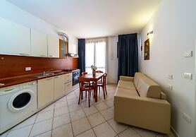 Residence Alessandra