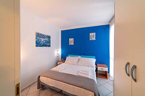 Residence Alessandra